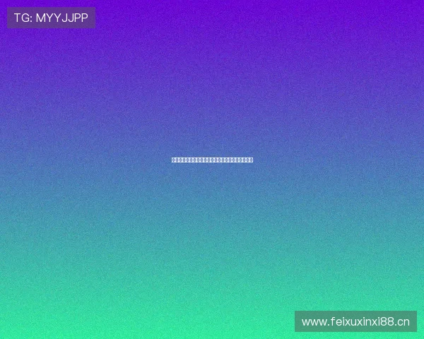 中国东北阳光帅小伙独自一人街头才艺展示全程记录