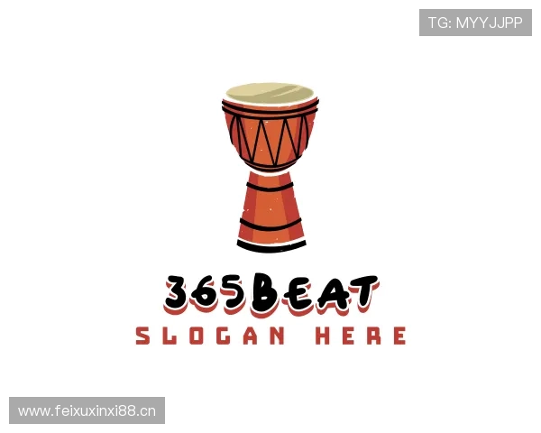 介绍365beat